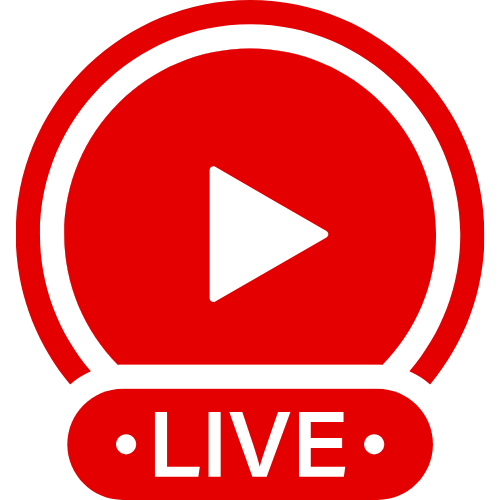 Nude Brazilian Booty | Live Webcam Shows & Interactive Adult Entertainment